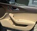 Ауди А6, объемом двигателя 2.8 л и пробегом 259 тыс. км за 12900 $, фото 23 на Automoto.ua