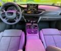 Ауді А6, об'ємом двигуна 3 л та пробігом 171 тис. км за 15999 $, фото 24 на Automoto.ua
