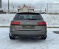 Ауди А6, объемом двигателя 3 л и пробегом 171 тыс. км за 15500 $, фото 10 на Automoto.ua