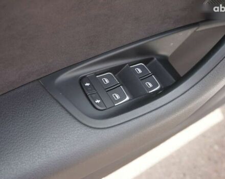 Ауді А6, об'ємом двигуна 2 л та пробігом 72 тис. км за 16000 $, фото 15 на Automoto.ua