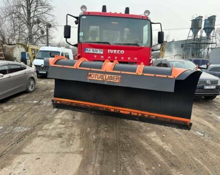 Ауді А6, об'ємом двигуна 2.7 л та пробігом 0 тис. км за 7000 $, фото 6 на Automoto.ua