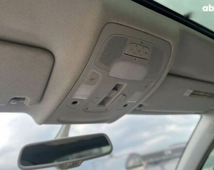 Ауді А6, об'ємом двигуна 2 л та пробігом 217 тис. км за 12800 $, фото 27 на Automoto.ua