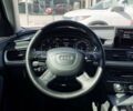 Ауди А6, объемом двигателя 2 л и пробегом 187 тыс. км за 15300 $, фото 14 на Automoto.ua