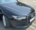 Ауди А6 2012 в Киеве на Automoto.ua Ауди А6, объемом двигателя 2 л и пробегом 159 тыс. км за 11590 $, фото 10 на Automoto.ua