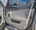Ауди А6, объемом двигателя 1.98 л и пробегом 204 тыс. км за 12000 $, фото 25 на Automoto.ua