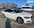 Ауди А6, объемом двигателя 3 л и пробегом 165 тыс. км за 16700 $, фото 9 на Automoto.ua