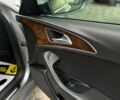 Ауді А6, об'ємом двигуна 2 л та пробігом 217 тис. км за 12800 $, фото 9 на Automoto.ua
