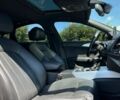 Ауди А6 2012 в Львове на Automoto.ua Ауди А6, объемом двигателя 3 л и пробегом 190 тыс. км за 14600 $, фото 9 на Automoto.ua