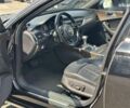 Ауди А6 2012 в Киеве на Automoto.ua Ауди А6, объемом двигателя 2 л и пробегом 159 тыс. км за 11590 $, фото 14 на Automoto.ua