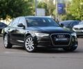 Ауді А6, об'ємом двигуна 2 л та пробігом 217 тис. км за 14900 $, фото 1 на Automoto.ua