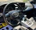 Ауди А6 2012 в Львове на Automoto.ua Ауди А6, объемом двигателя 3 л и пробегом 190 тыс. км за 14600 $, фото 20 на Automoto.ua