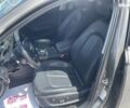Ауди А6 2012 в Днепре (Днепропетровске) на Automoto.ua Ауди А6, объемом двигателя 3 л и пробегом 179 тыс. км за 13500 $, фото 12 на Automoto.ua