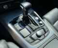 Ауди А6 2012 в Львове на Automoto.ua Ауди А6, объемом двигателя 3 л и пробегом 190 тыс. км за 14600 $, фото 23 на Automoto.ua