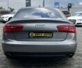 Ауді А6, об'ємом двигуна 2 л та пробігом 217 тис. км за 12800 $, фото 5 на Automoto.ua
