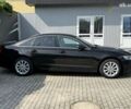 Ауди А6, объемом двигателя 2.8 л и пробегом 259 тыс. км за 12900 $, фото 7 на Automoto.ua