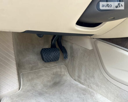 Ауди А6, объемом двигателя 3 л и пробегом 111 тыс. км за 16800 $, фото 21 на Automoto.ua