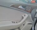 Ауди А6, объемом двигателя 1.98 л и пробегом 204 тыс. км за 12000 $, фото 39 на Automoto.ua
