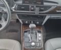 Ауди А6, объемом двигателя 1.98 л и пробегом 204 тыс. км за 12000 $, фото 29 на Automoto.ua