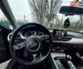 Ауди А6, объемом двигателя 1.98 л и пробегом 200 тыс. км за 13149 $, фото 7 на Automoto.ua