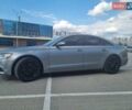 Ауди А6, объемом двигателя 1.98 л и пробегом 204 тыс. км за 12000 $, фото 2 на Automoto.ua