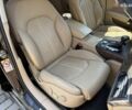 Ауді А6, об'ємом двигуна 2.8 л та пробігом 259 тис. км за 12900 $, фото 24 на Automoto.ua