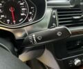 Ауді А6, об'ємом двигуна 2 л та пробігом 217 тис. км за 12800 $, фото 23 на Automoto.ua