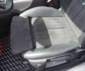 Ауді А6, об'ємом двигуна 2 л та пробігом 72 тис. км за 16000 $, фото 22 на Automoto.ua