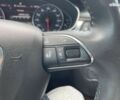 Ауди А6 2012 в Днепре (Днепропетровске) на Automoto.ua Ауди А6, объемом двигателя 3 л и пробегом 179 тыс. км за 13500 $, фото 23 на Automoto.ua