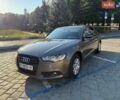 Ауди А6, объемом двигателя 3 л и пробегом 305 тыс. км за 14900 $, фото 1 на Automoto.ua