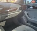 Ауди А6, объемом двигателя 1.98 л и пробегом 204 тыс. км за 12000 $, фото 9 на Automoto.ua