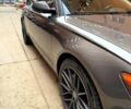 Ауди А6 2012 в Измаиле на Automoto.ua Ауди А6, объемом двигателя 3 л и пробегом 148 тыс. км за 13000 $, фото 4 на Automoto.ua