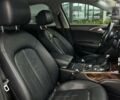 Ауді А6, об'ємом двигуна 2 л та пробігом 217 тис. км за 12800 $, фото 10 на Automoto.ua