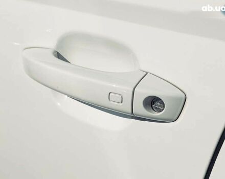 Ауди А6, объемом двигателя 2 л и пробегом 187 тыс. км за 15300 $, фото 9 на Automoto.ua