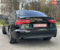Ауді А6, об'ємом двигуна 1.98 л та пробігом 222 тис. км за 12200 $, фото 1 на Automoto.ua
