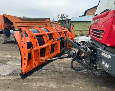 Ауді А6, об'ємом двигуна 2.7 л та пробігом 0 тис. км за 7000 $, фото 7 на Automoto.ua