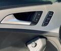 Ауди А6, объемом двигателя 2 л и пробегом 187 тыс. км за 15300 $, фото 12 на Automoto.ua