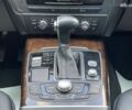 Ауди А6 2012 в Днепре (Днепропетровске) на Automoto.ua Ауди А6, объемом двигателя 3 л и пробегом 179 тыс. км за 13500 $, фото 22 на Automoto.ua