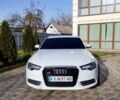 Ауди А6, объемом двигателя 3 л и пробегом 184 тыс. км за 14999 $, фото 2 на Automoto.ua