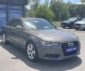 Ауди А6 2012 в Днепре (Днепропетровске) на Automoto.ua Ауди А6, объемом двигателя 3 л и пробегом 179 тыс. км за 13500 $, фото 3 на Automoto.ua