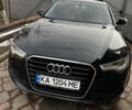 Ауди А6, объемом двигателя 1.98 л и пробегом 185 тыс. км за 12100 $, фото 1 на Automoto.ua