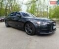 Ауди А6, объемом двигателя 1.98 л и пробегом 205 тыс. км за 14300 $, фото 1 на Automoto.ua