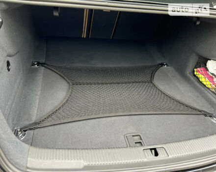 Ауди А6, объемом двигателя 3 л и пробегом 111 тыс. км за 16800 $, фото 15 на Automoto.ua