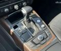 Ауді А6, об'ємом двигуна 2 л та пробігом 159 тис. км за 11590 $, фото 23 на Automoto.ua