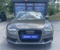 Ауди А6 2012 в Днепре (Днепропетровске) на Automoto.ua Ауди А6, объемом двигателя 3 л и пробегом 179 тыс. км за 13500 $, фото 2 на Automoto.ua