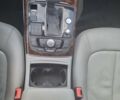 Ауди А6, объемом двигателя 1.98 л и пробегом 204 тыс. км за 12000 $, фото 38 на Automoto.ua