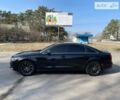 Ауди А6, объемом двигателя 2 л и пробегом 355 тыс. км за 13800 $, фото 7 на Automoto.ua