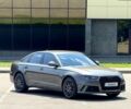 Ауди А6, объемом двигателя 2.8 л и пробегом 230 тыс. км за 16500 $, фото 1 на Automoto.ua
