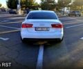 Ауді А6, об'ємом двигуна 2 л та пробігом 158 тис. км за 15000 $, фото 6 на Automoto.ua