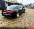Ауди А6, объемом двигателя 30 л и пробегом 229 тыс. км за 13000 $, фото 1 на Automoto.ua