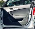 Ауди А6, объемом двигателя 2 л и пробегом 187 тыс. км за 15300 $, фото 25 на Automoto.ua